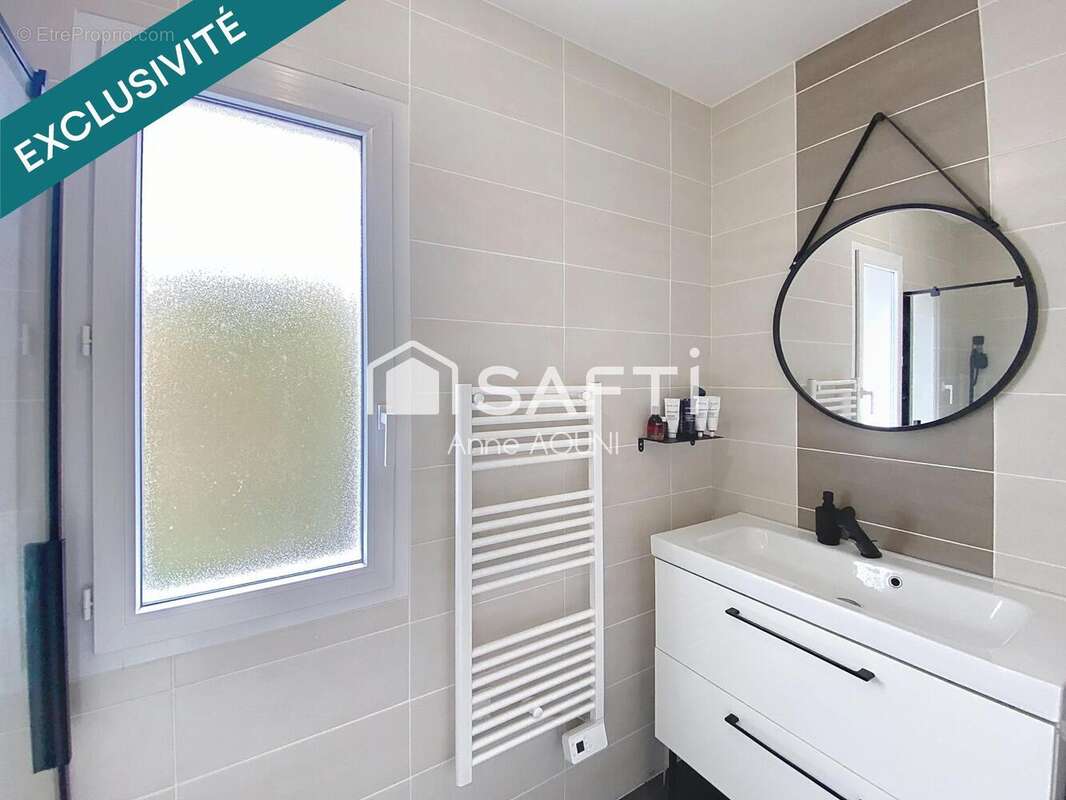 Photo 8 - Maison à BRUGES