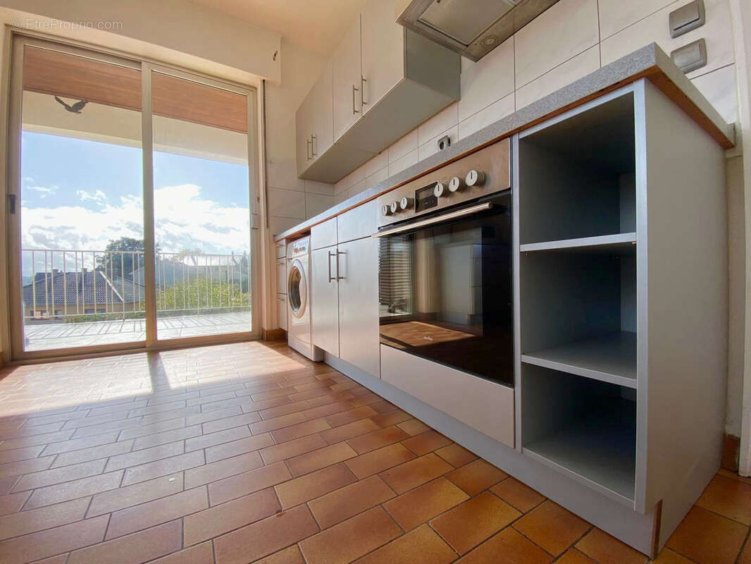 Maison à REICHSHOFFEN