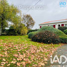 Photo 1 - Maison à CHATEAU-THEBAUD