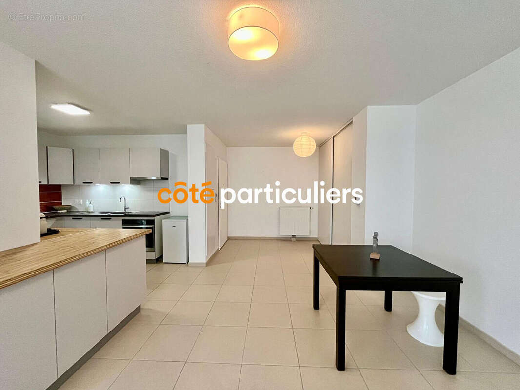 Appartement à ROYAN