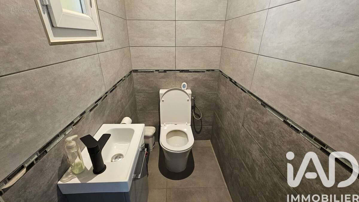 Photo 9 - Maison à LE LUC