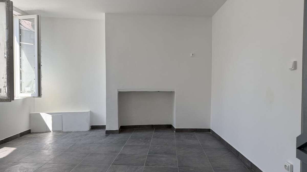 Maison à NOTRE-DAME-DE-BONDEVILLE