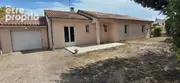 Photo 1 - Maison à AVAILLES-EN-CHATELLERAULT
