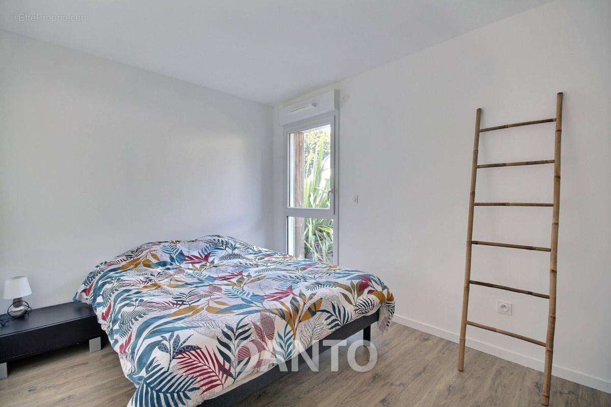 Appartement à PORNICHET