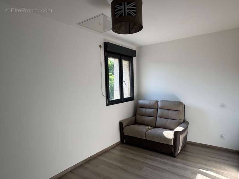 Maison à SAINT-DIZIER