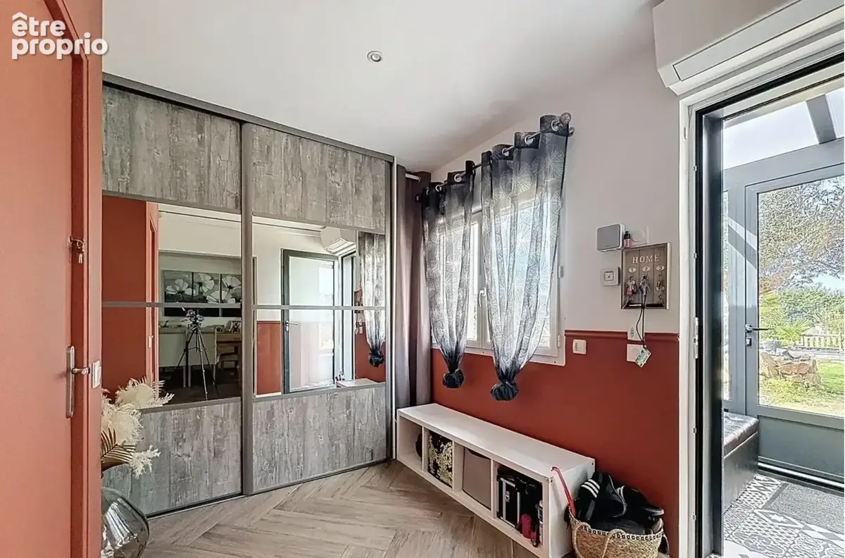 Maison 252 m² à Trevou-Treguignec  - photo 9