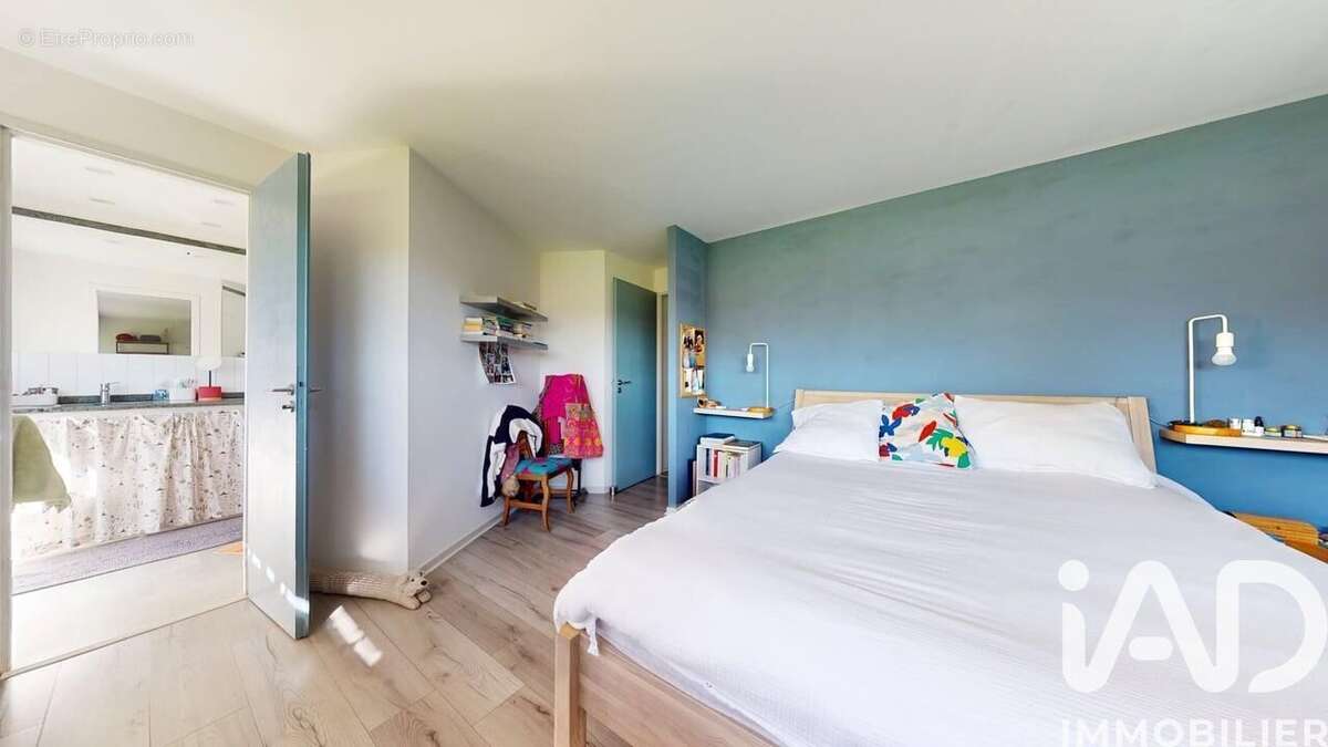 Photo 8 - Maison à TARBES