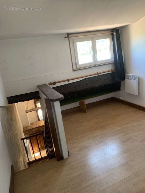 Cotignac duplex 63.90 m² t3  exclusivite - photo 20