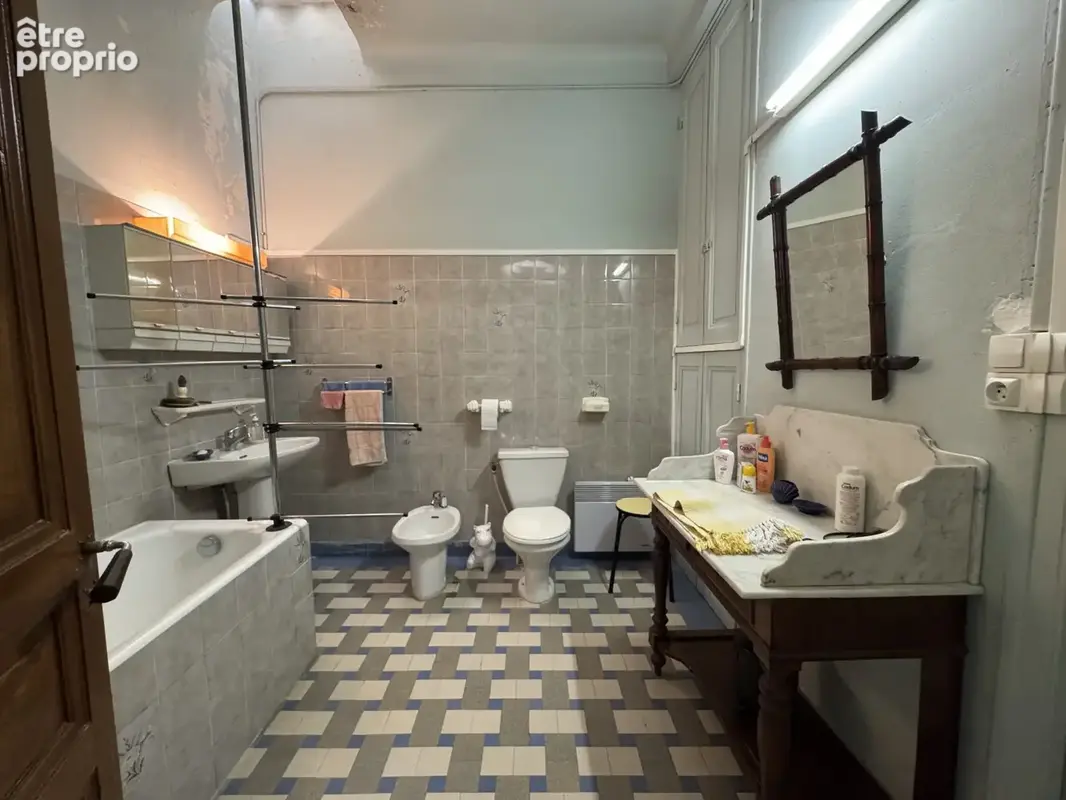 Maison 7 pièces 210 m² à vendre à Argeles-Sur-Mer (66700) - photo 8