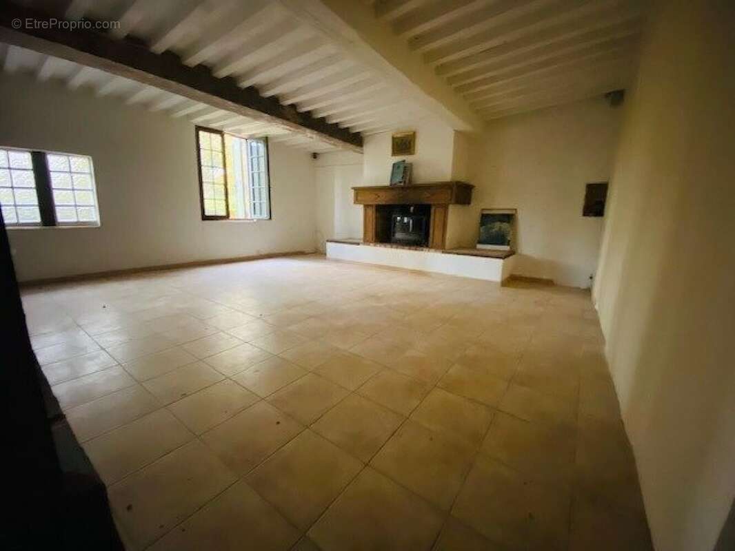 Maison 151 m² à Futeau  - photo 5