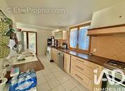 Photo 1 - Maison à PIBRAC