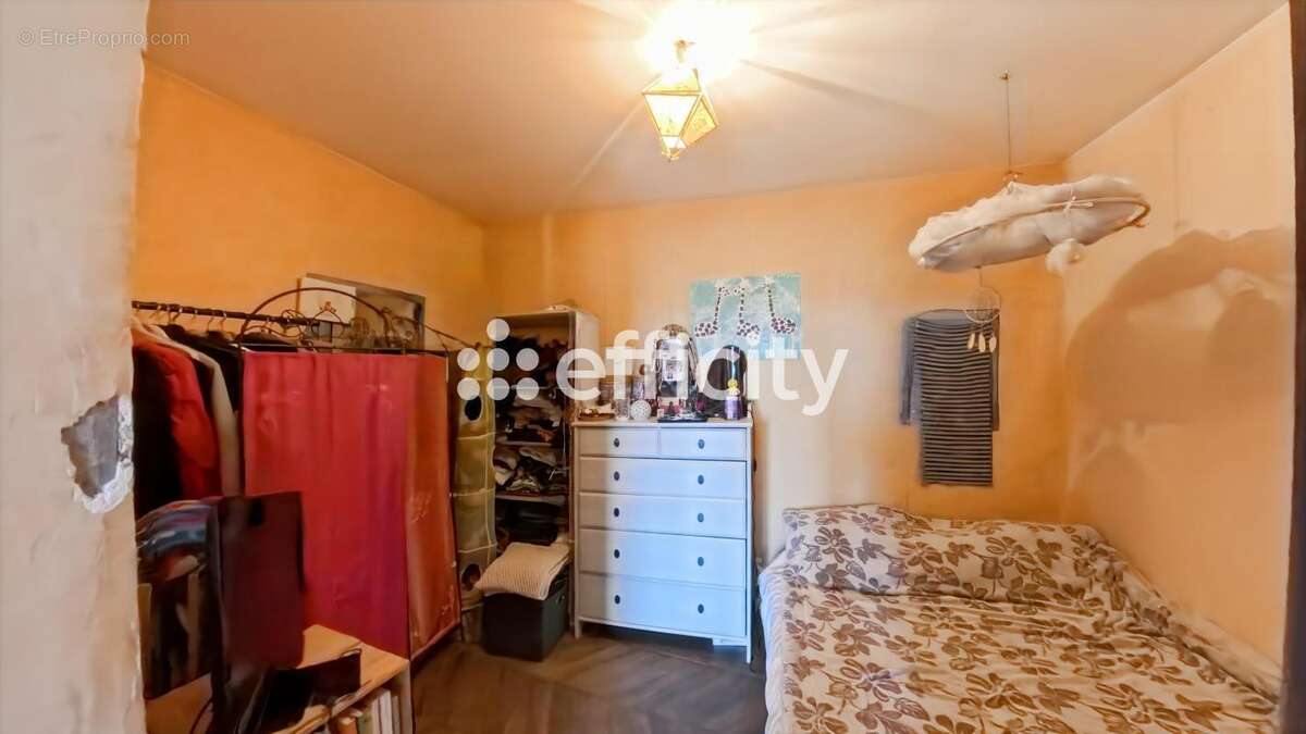 Maison de village - photo 10