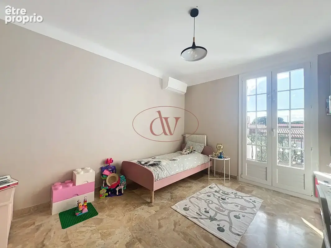 Belle villa renovee de 150m2 avec piscine - photo 13