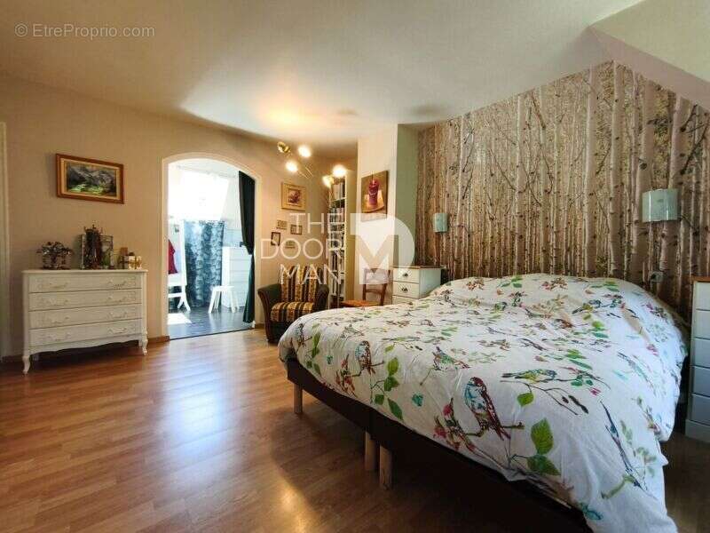 Maison 53100 - photo 4