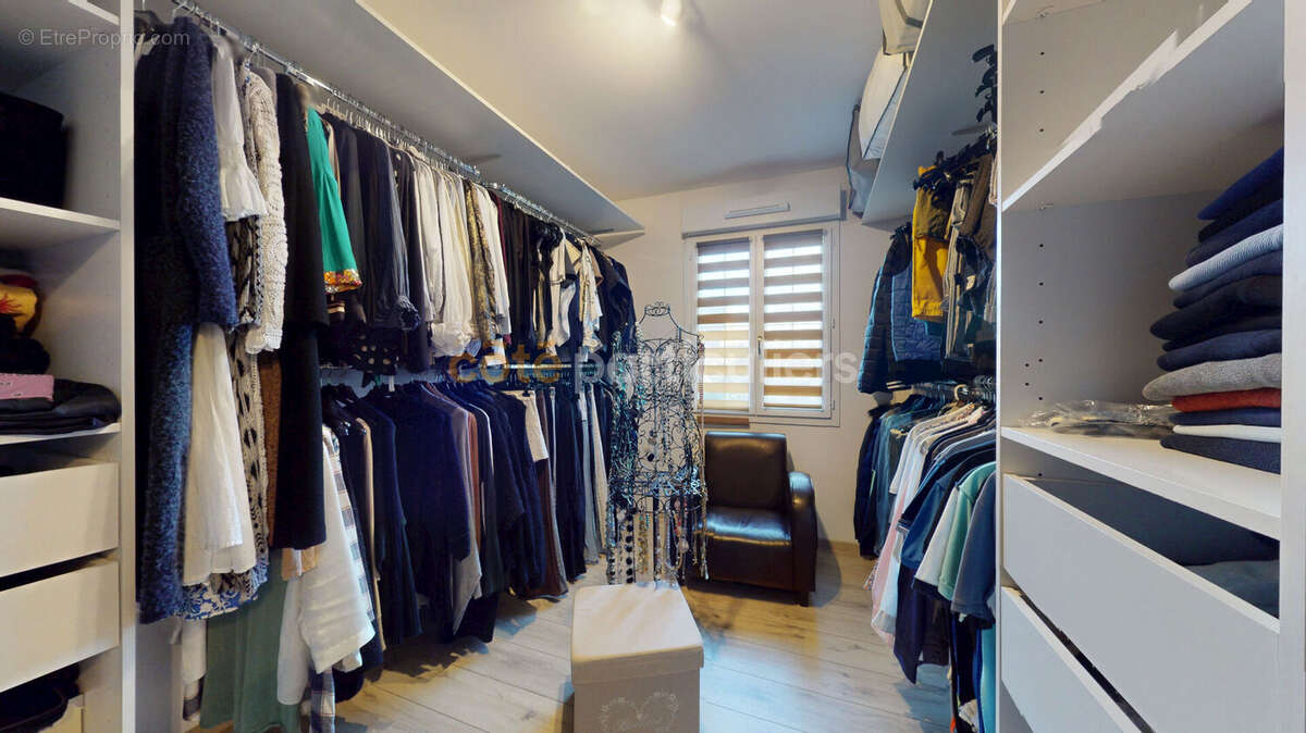 Maison à ANCTOVILLE-SUR-BOSCQ