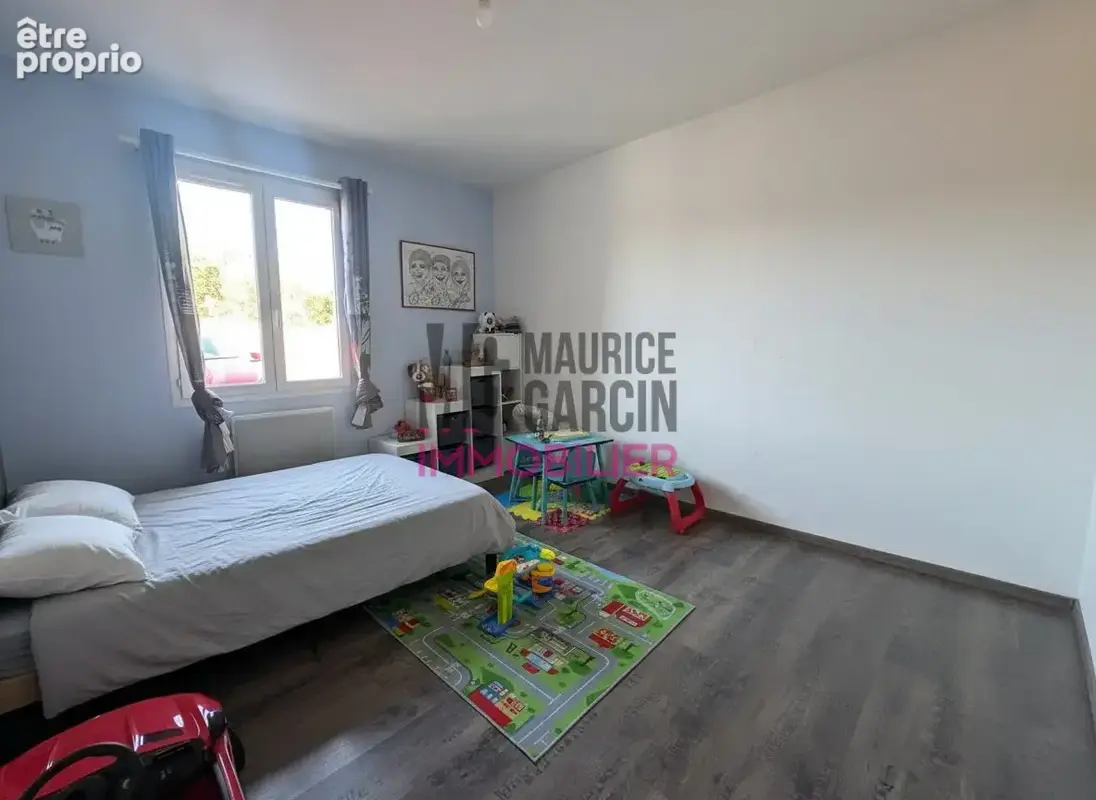 Maison 13 pièces 430 m² à vendre à Mondragon (84430) - photo 7