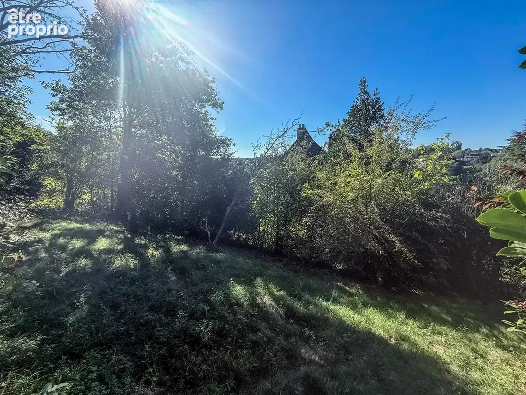 Maison familiale 5 chambres à vendre à Bois-Guillaume –  jardin et vue Exptionnelle - photo 17