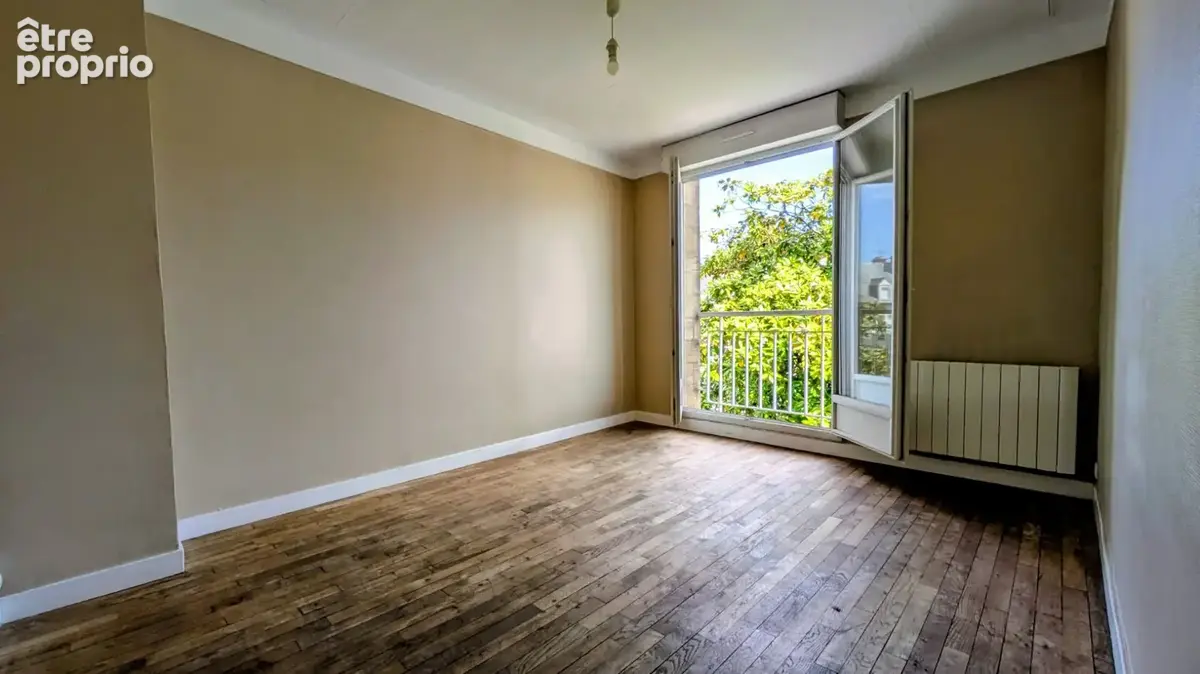 Maison + local commercial - photo 6