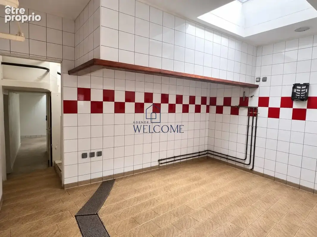 Appartement 147 m² à vendre à Pont-Saint-Esprit (30130) - photo 2