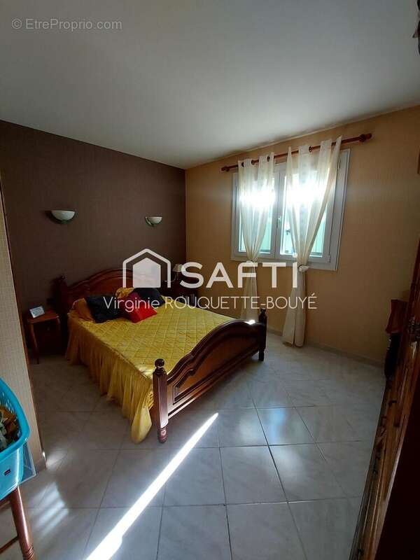 Photo 7 - Maison à MAZAMET