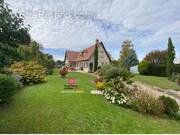 Maison à SAINT-DENIS