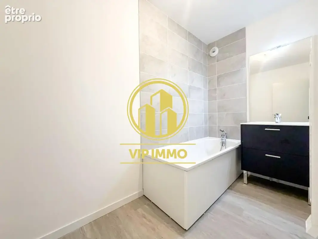 Appartement 4 pièces 86 m² à vendre à Hem (59510) - photo 9