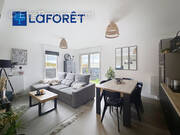 Appartement à CHANTEPIE