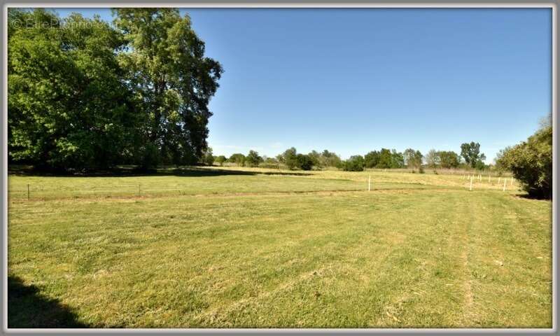 Maison à SAINT-ALBAN