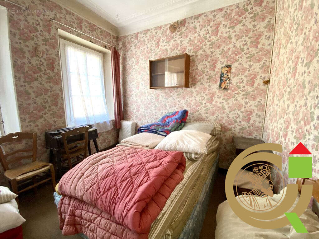 Maison 91 m² à Marenla  - photo 5