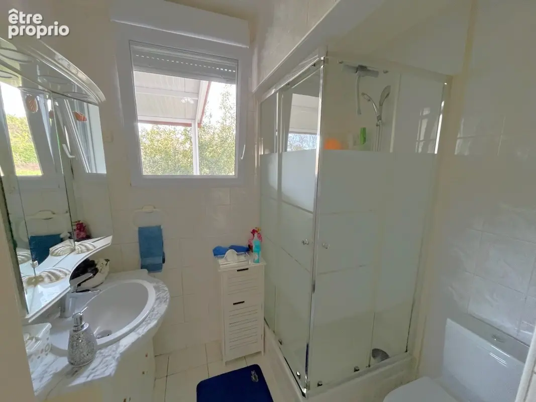 Maison 141m² à clamart - photo 12
