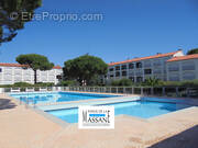 Appartement à ARGELES-SUR-MER