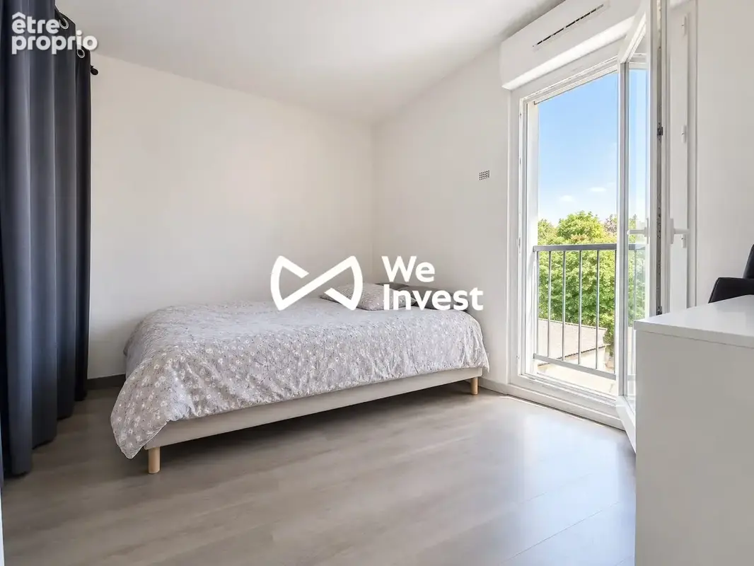 Maison 5 pièces 98 m² à vendre à Lons (64140) - photo 8