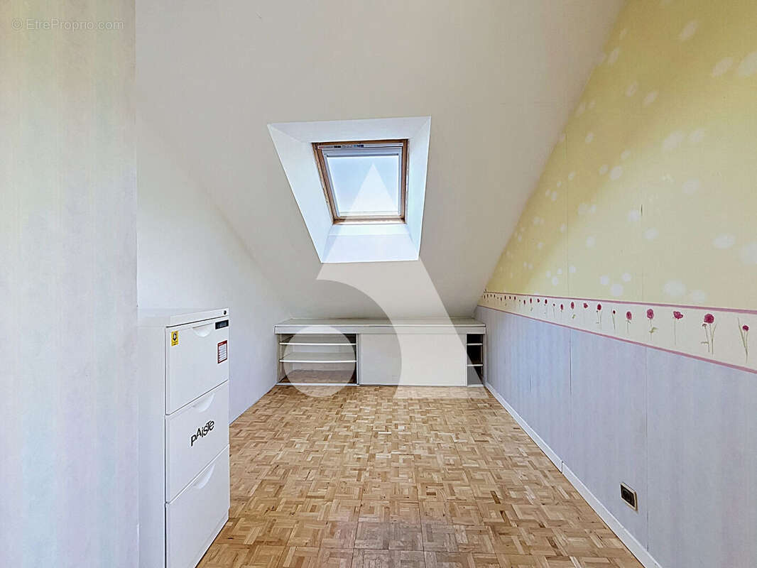 Maison à GAP