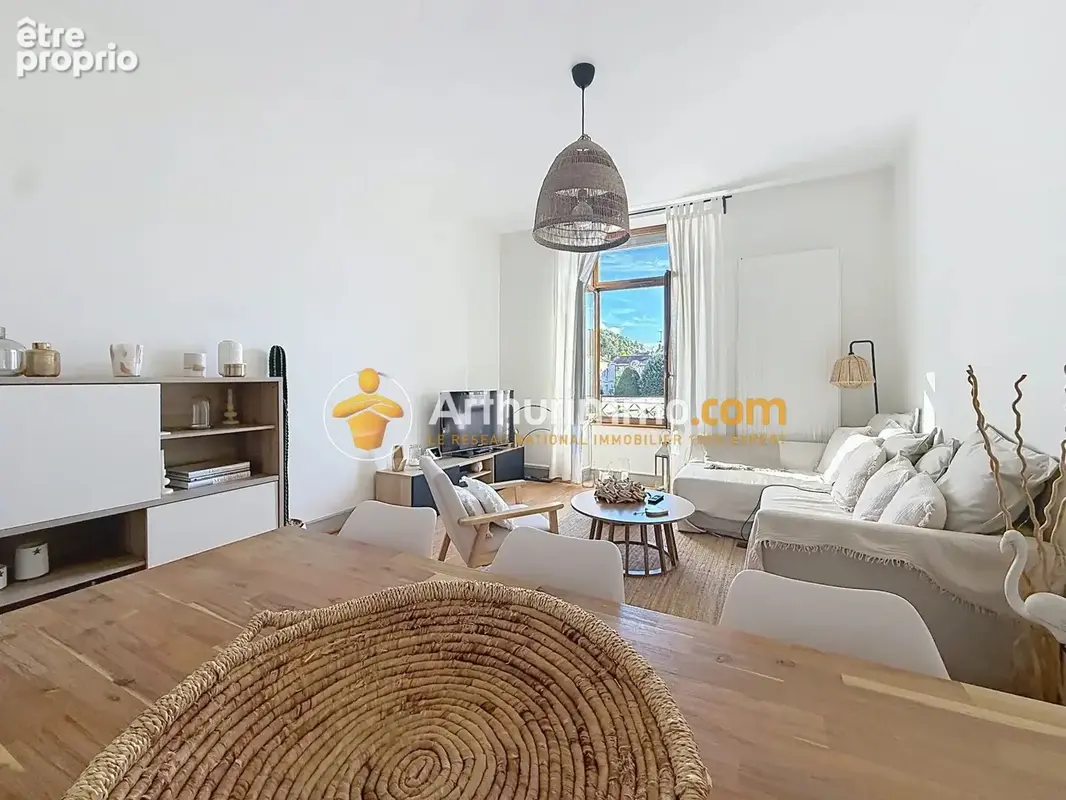 Vente Maison Bourgoin-jallieu(38300) 1 200 000ï¿œ - photo 4