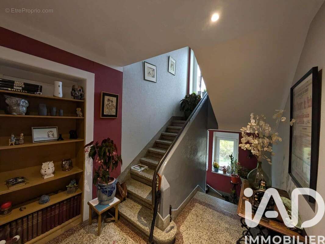 Photo 6 - Maison à HAYANGE