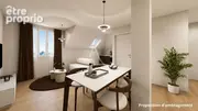 Appartement à PLOERMEL