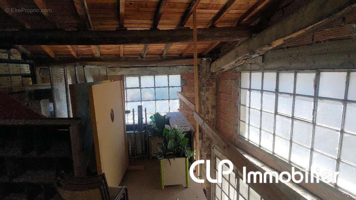 Maison 180 m² à Montboucher-Sur-Jabron  - photo 3