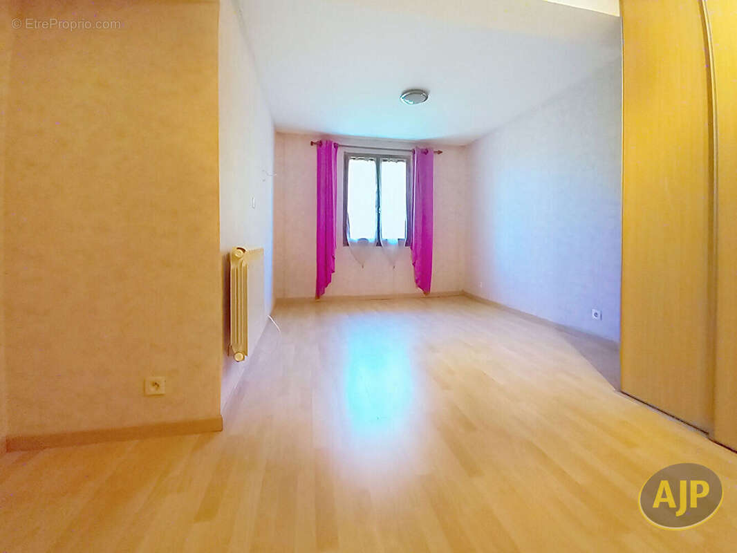 Maison à CIVRAC-EN-MEDOC