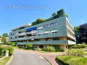 Appartement à MARLY-LE-ROI