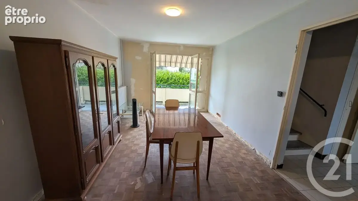 Maison 4 pièces 97 m² à vendre à Agen (47000) - photo 3