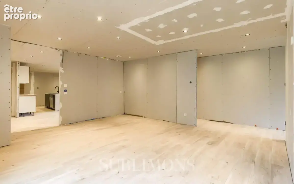 Maison à vendre Saint-Congard - photo 6