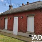 Photo 1 - Maison à MAUBEUGE