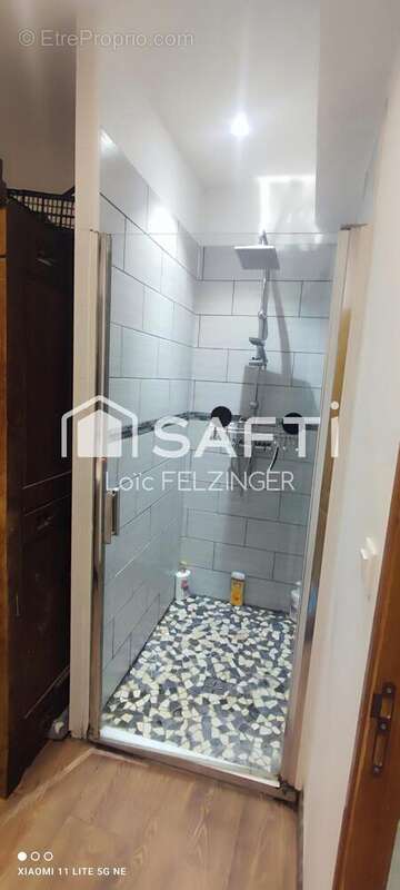 Photo 8 - Maison à LIESSE-NOTRE-DAME