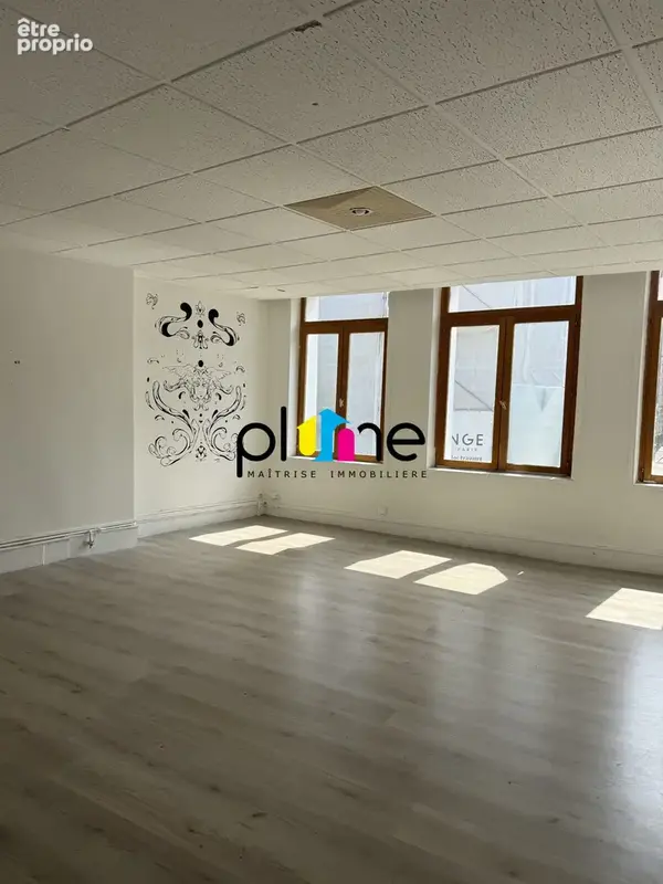 Commerce 319 m² à vendre à Arras (62000) - photo 9