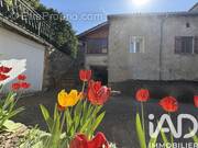 Photo 1 - Maison à BOGY