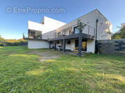 Maison à SAINT-GAUDENS