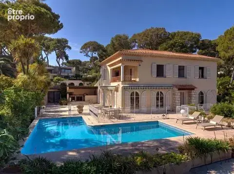 Maison 7 pièces 300 m² à vendre à Antibes (06600) - photo 3