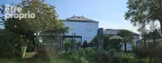 Maison à EMANCE