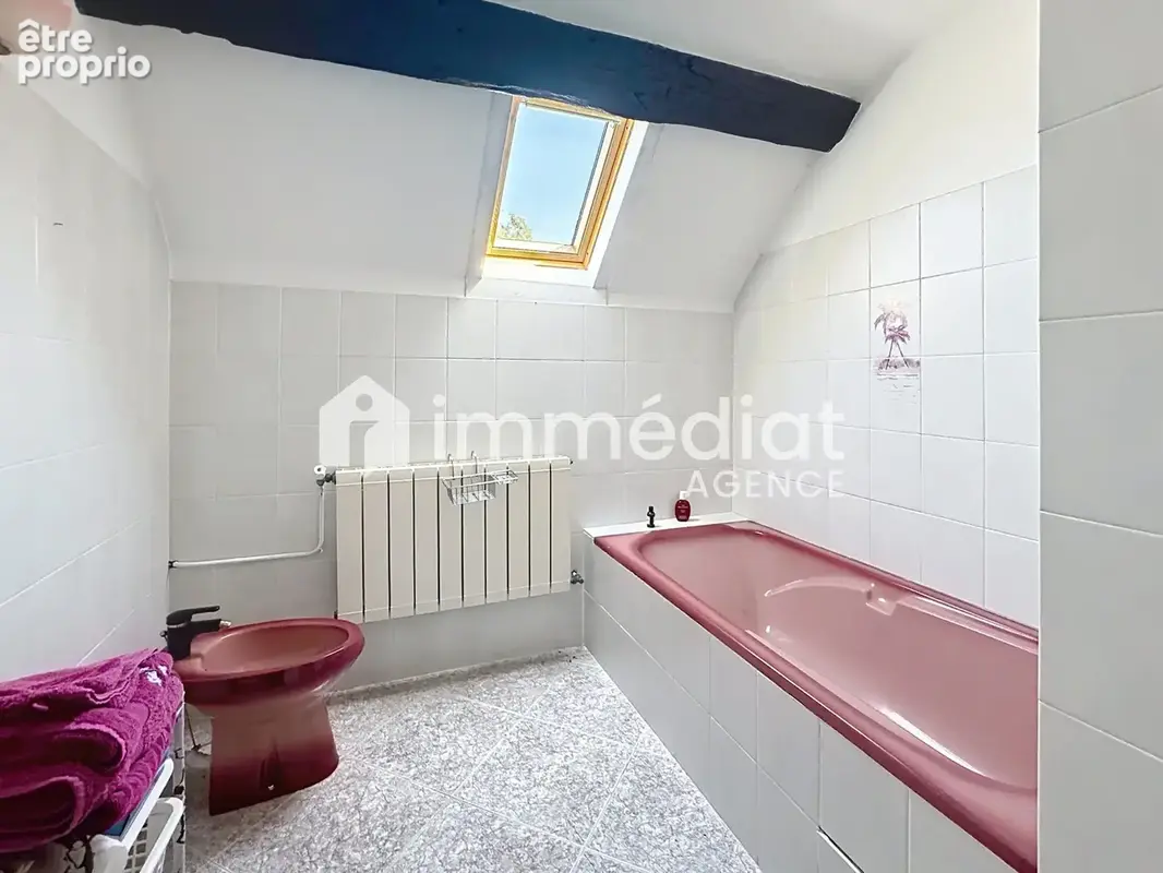 Propriété de Prestige aux Portes de Paris   Tillières-sur-Avre (27570) - photo 28