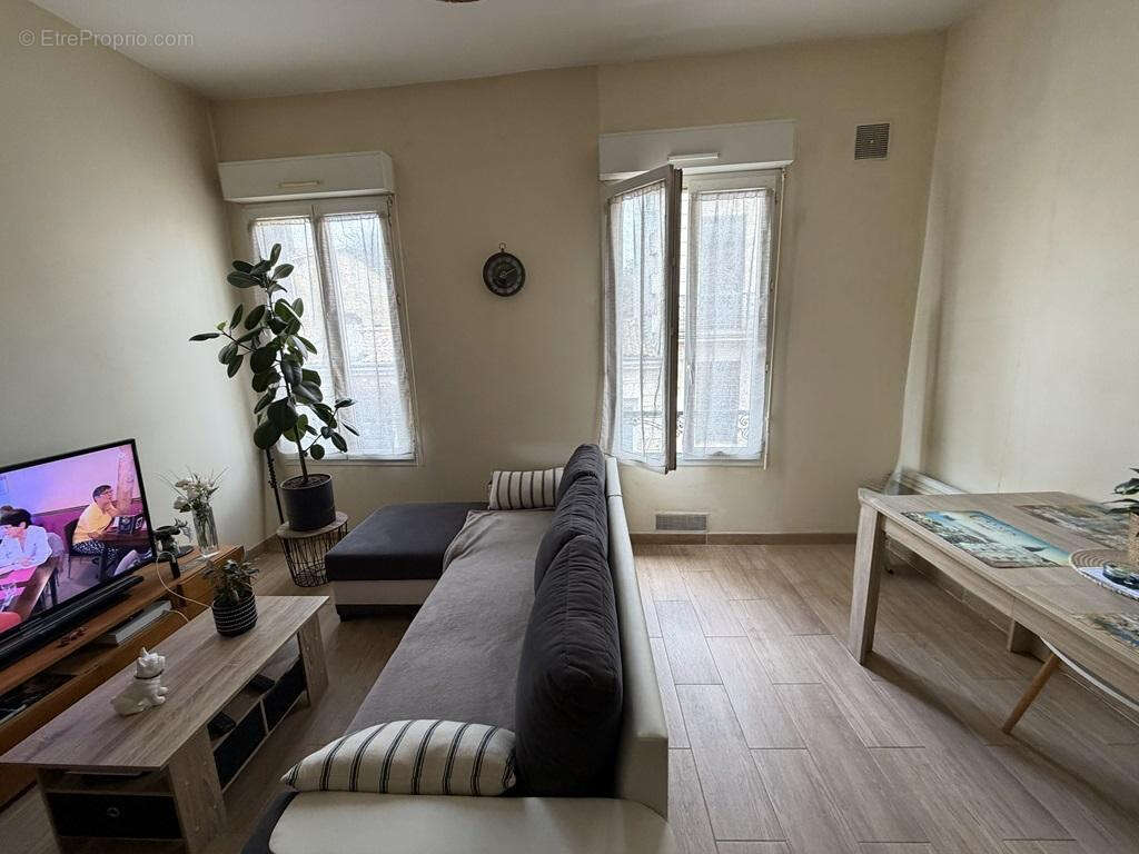 Maison à BORDEAUX